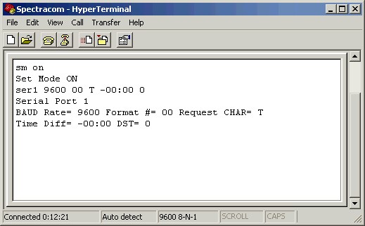 spectracom_hyperterminal