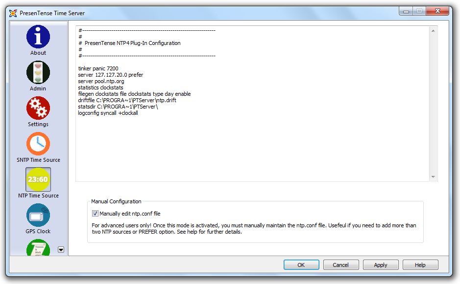Time_Server_ntp_conf_manual