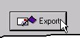 export