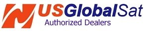 GPS engine board reseller